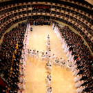 ABD0331-20130207.jpg