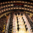 ABD0332-20130207.jpg