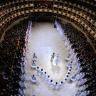 ABD0339-20130207.jpg
