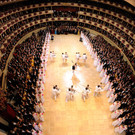 ABD0336-20130207.jpg