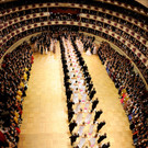 ABD0334-20130207.jpg