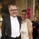 ABD0318-20130207.jpg
