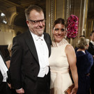 ABD0320-20130207.jpg
