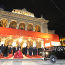 ABD0321-20130207.jpg