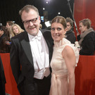 ABD0322-20130207.jpg
