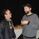 DSCN7053_JPG-1360275135