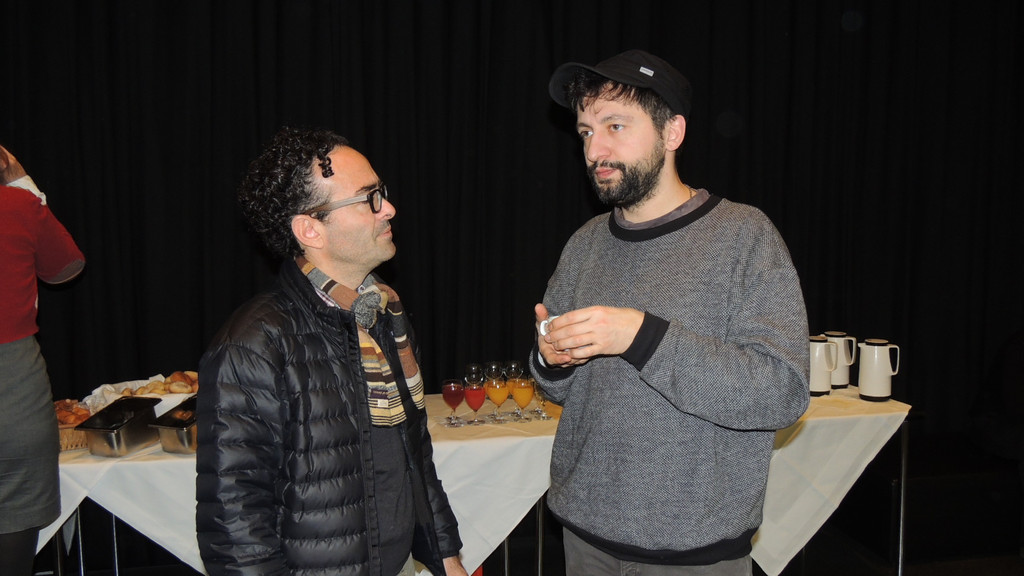 DSCN7053_JPG-1360275135