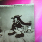 DSCN7155_JPG-1360275194