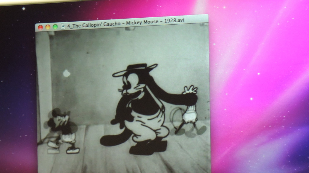 DSCN7155_JPG-1360275194