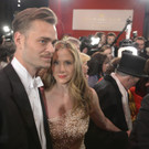 ABD0327-20130207.jpg
