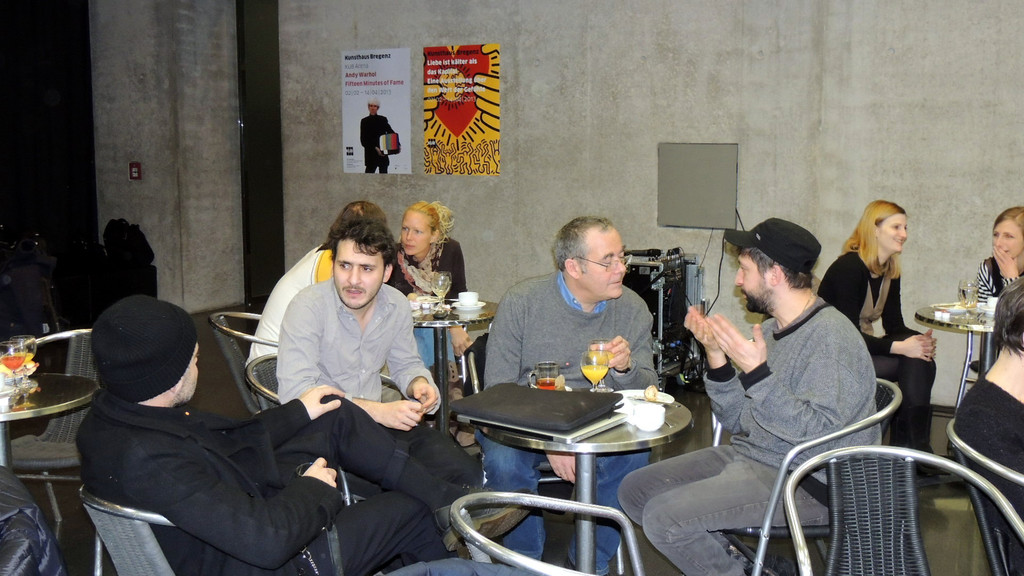 DSCN7055_JPG-1360275139