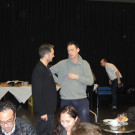 DSCN7083_JPG-1360275143