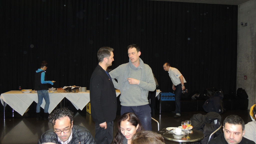 DSCN7083_JPG-1360275143