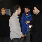 DSCN7106_JPG-1360275145