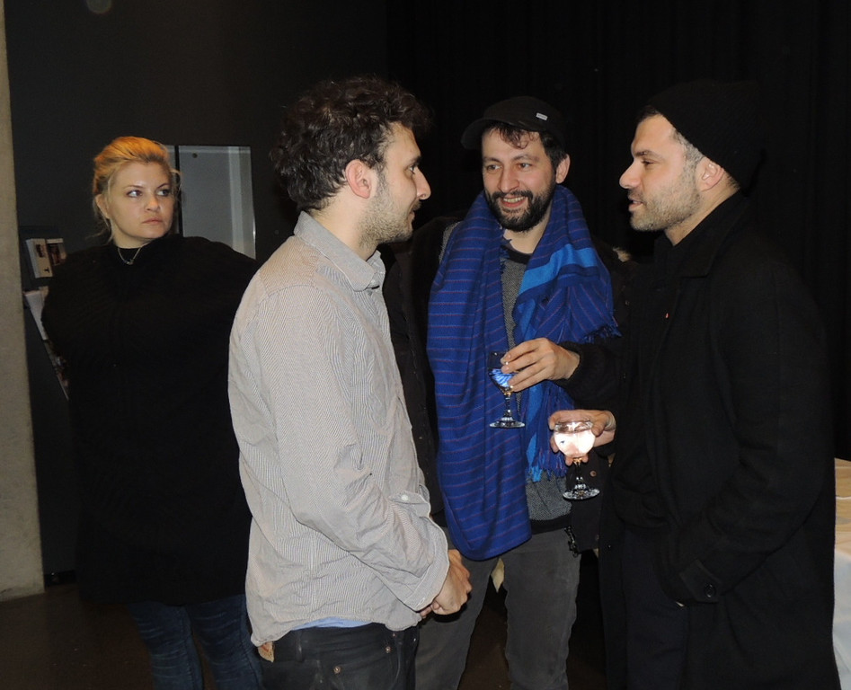 DSCN7106_JPG-1360275145