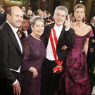 ABD0337-20130207.jpg