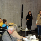 DSCN7107_JPG-1360275150