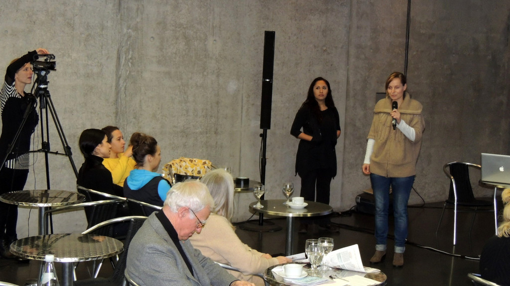 DSCN7107_JPG-1360275150