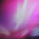 DSCN7151_JPG-1360275185