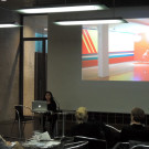 DSCN7112_JPG-1360275154