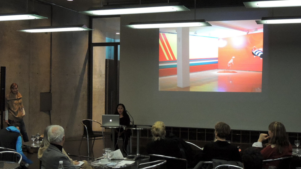 DSCN7112_JPG-1360275154