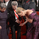 ABD0338-20130207.jpg
