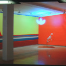 DSCN7118_JPG-1360275159