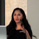 DSCN7124_JPG-1360275163