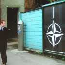 DSCN7127_JPG-1360275168