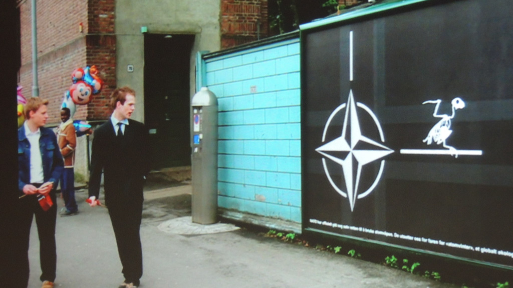 DSCN7127_JPG-1360275168