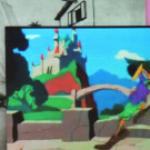 DSCN7160_JPG-1360275199