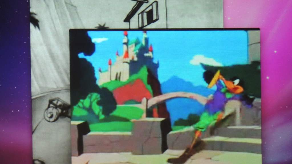 DSCN7160_JPG-1360275199