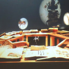 DSCN7135_JPG-1360275172