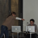 DSCN7146_JPG-1360275180