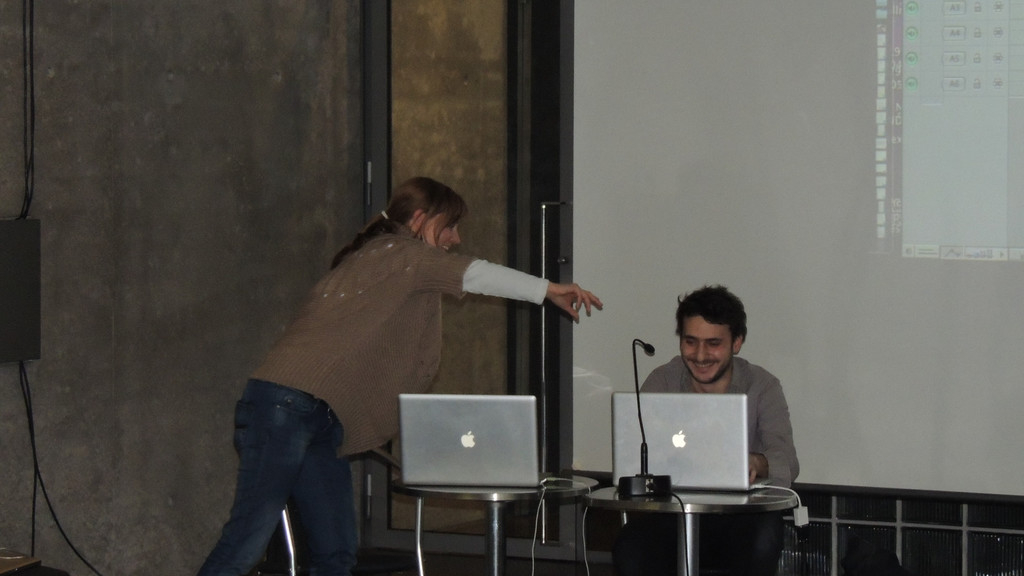 DSCN7146_JPG-1360275180