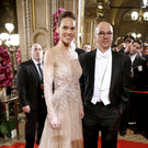 ABD0350-20130207.jpg