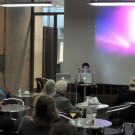 DSCN7153_JPG-1360275190