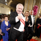 ABD0366-20130207.jpg