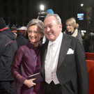 ABD0363-20130207.jpg