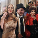 ABD0374-20130207.jpg