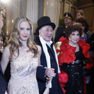 ABD0375-20130207.jpg