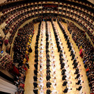 ABD0354-20130207.jpg