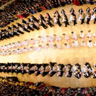 ABD0357-20130207.jpg