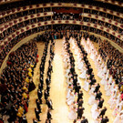 ABD0359-20130207.jpg