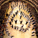 ABD0361-20130207.jpg