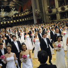 ABD0371-20130207.jpg