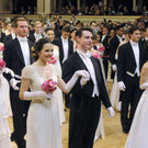 ABD0373-20130207.jpg
