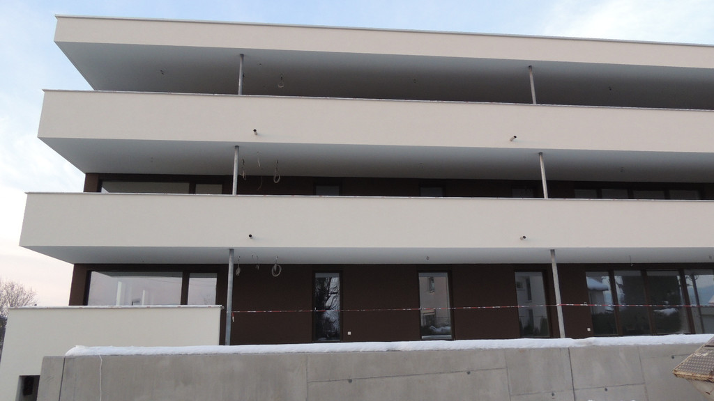 DSCN6460_JPG-1360275666