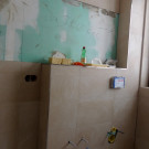 DSCN6458_JPG-1360275658