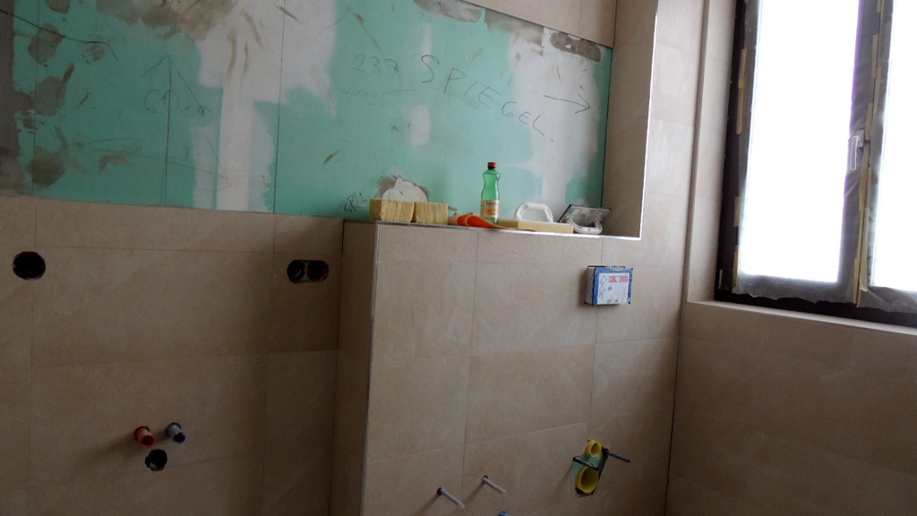 DSCN6458_JPG-1360275658